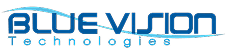 Blue Vision Technologies