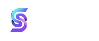 SystemScripts